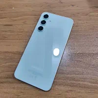 سامسونگ s23fe