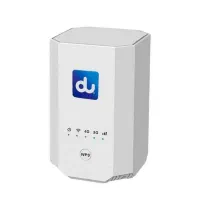 مودم 5G/TDLTE/X28 PRO