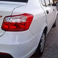 ساینا اس ۱۴۰۰