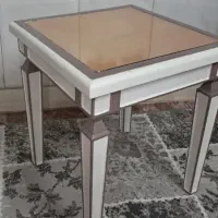 میز عسلی با حمل رایگان|مبلمان خانگی و میز عسلی|شهریار, شهرک امیریه|دیوار