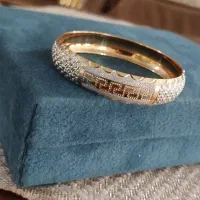 طلا النگو نو سایز یک زنانه