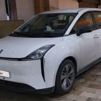 بستیون نات برقی