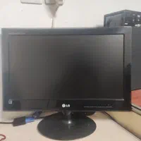 مانیتور LG