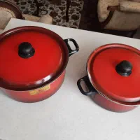 حراج خرده ریز و لوازم اضافه منزل|حراج|تهران, صادقیه|دیوار