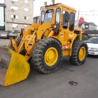 راننده‌بابکت۰وپایه‌یک۰وراننده‌لودر۰هستم۰