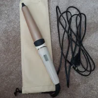 بابلیس مو|آرایشی، بهداشتی، درمانی|بندر انزلی, انقلاب|دیوار