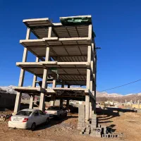 فروش-یک-واحدآپارتمان-16-متری-آب-فاضلاب