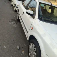 سمندLX مدل 94