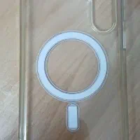 قاب a16|لوازم جانبی موبایل و تبلت|دورود, |دیوار