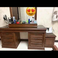 تخت دو نفره