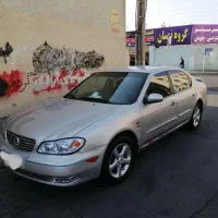 ماکسیما 84 اتومات