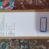 لپ تاپ ایسر مدل 1030315005