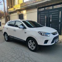 جک مدل 95خانگی