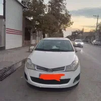 ام وی ام صندقدار93|خودرو سواری و وانت|بیرجند, |دیوار