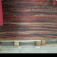 جاجیم کردستان|گلیم، جاجیم، گبه|سنندج, |دیوار