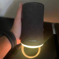 اسپیکر SoundCore Flare Mini A3167