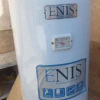 ابگرمکن دست دوم نیاز ب جوش دارد