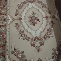 ۶ متری سالم