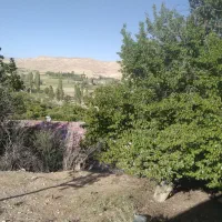 باغ700م-باجواز-ساخت-وبرق-اب-براسفالت-تنگه-واشی