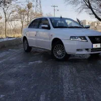 سورن پلاس فول ef7 مدل 1403