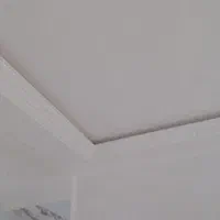 گچ کاری|خدمات پیشه و مهارت|اسدآباد, |دیوار