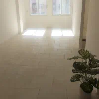 آغوش طبیعت بکر مسکن مهر میارکلا ساری