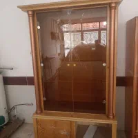 لوازم چوبی فروشی
