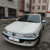 پارس 90