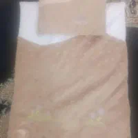 کریر|اسباب و اثاث بچه|کرج, کرج نو|دیوار