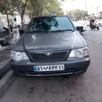 پراید۱۳۲ نقدواقساط معاوضه