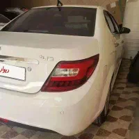 فروش دنا پلاس ۶ دنده دستی|خودرو سواری و وانت|تهران, پیکان شهر|دیوار