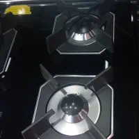 اجاق گاز|اجاق گاز و لوازم برقی پخت‌وپز|اسلام‌شهر, شهرک مهدیه|دیوار