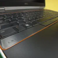 dell e6530|رایانه همراه|تهران, فلسطین (میدان انقلاب)|دیوار