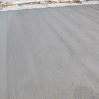 اجرای کف سازی وپیوینگ|خدمات پیشه و مهارت|بندرعباس, |دیوار