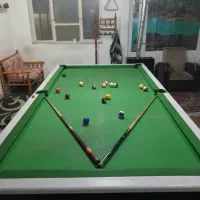 بیلیارد۳۰میلیون