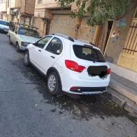 خودرو کوییک