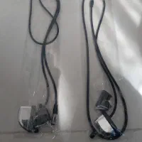 کابل آنتن