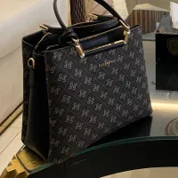کیف اورجینال خارجی