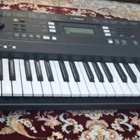ارگ یاماها A350|پیانو، کیبورد، آکاردئون|تبریز, |دیوار