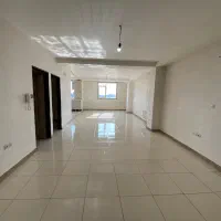 رهن و اجاره خانه ۹۵ صباشهر شهریار