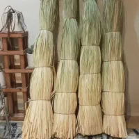 صنایع دستی حصیر بافی لی|صنایع دستی و سایر لوازم تزئینی|بندر انزلی, لیچارگی حسن رود|دیوار