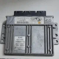 لوازم پرایدوپژواستوک درحد نو سالم و بشرط وبقیمت