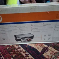 پرینتر رنگی hp|پرینتر، اسکنر، کپی، فکس|تهران, نازی‌آباد|دیوار