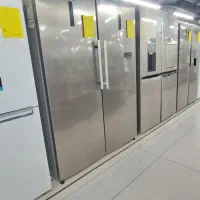 فروش اقساطی