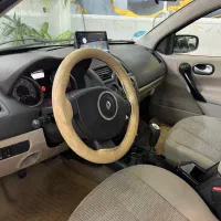 مگان ۱۶۰۰ دنده ایی مدل ۹۰|خودرو سواری و وانت|اصفهان, شیخ اشراق|دیوار