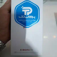 گوشی شیائومی ۱۱t