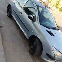 تیپ دو مدل ۸۳