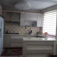 اجاره-خانه-در-باسمنج