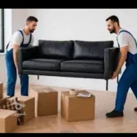 حمل و نقل اسباب کشی|خدمات حمل و نقل|شهرضا, |دیوار