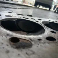 تعمیرات ایرانخودرو سایپا